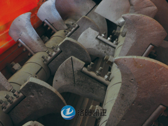 市面上的雙軸加濕攪拌機(jī)琳瑯滿目 如何選到最合適的？