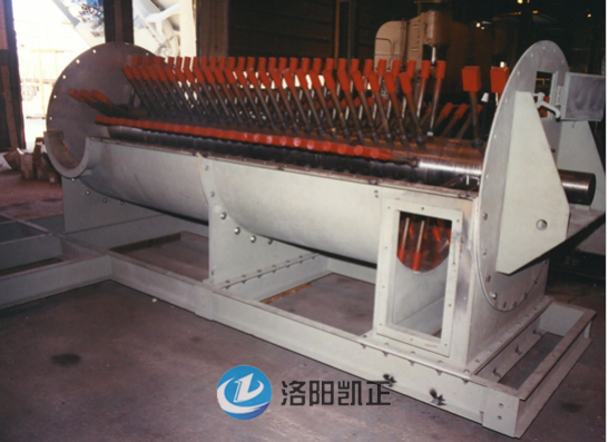 影響濕法制粒機效率的物料因素有哪些？