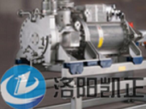 高粘度自請混合機