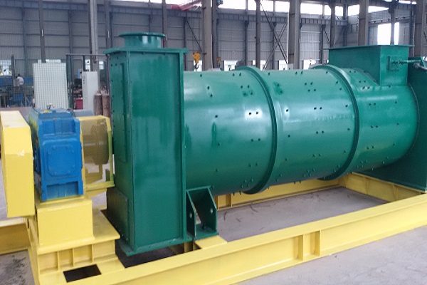 你知道混合機(jī)如何安裝使用嗎？該如何保養(yǎng)呢？