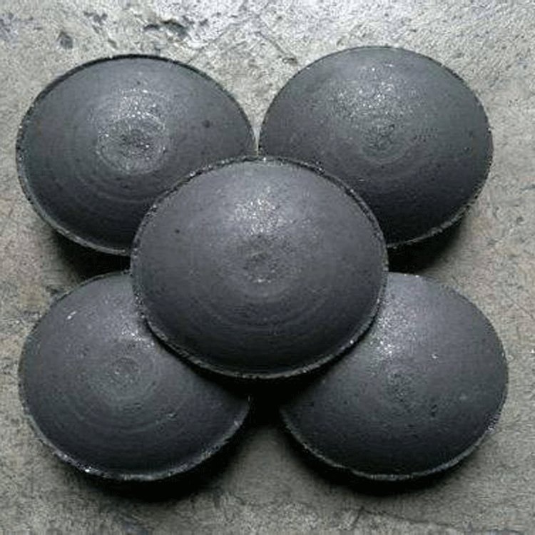 強(qiáng)力混合機(jī)在制粒新技術(shù)中的優(yōu)勢